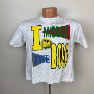Vintage 90s kris kross - Gem Vintage 90s kris kross - Gem