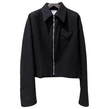 Bottega Veneta Wool jacket - image 1