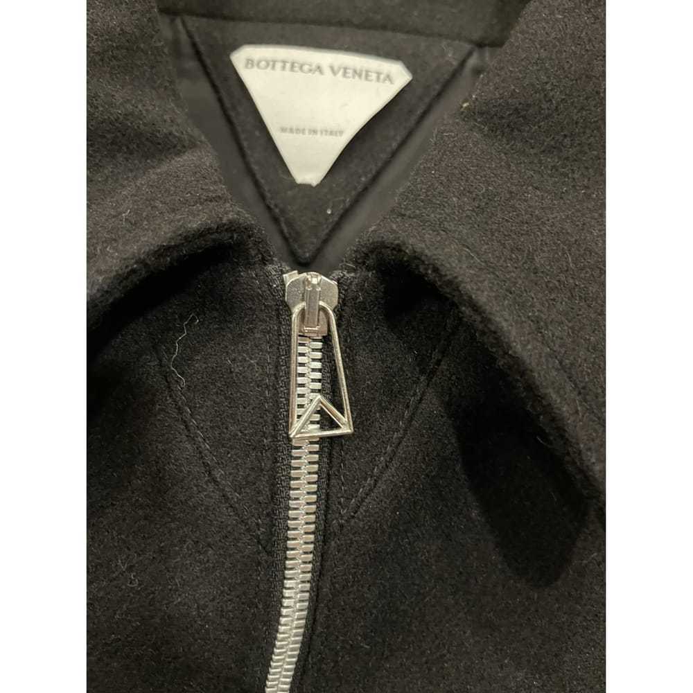 Bottega Veneta Wool jacket - image 2