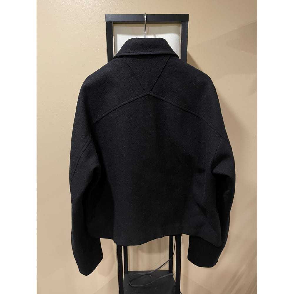 Bottega Veneta Wool jacket - image 3