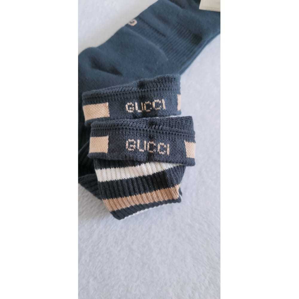 Gucci Gloves - image 2