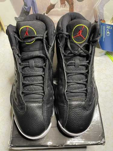 Jordan Brand Air Jordan 13 Retro 2011 Playoff 2011 - image 1