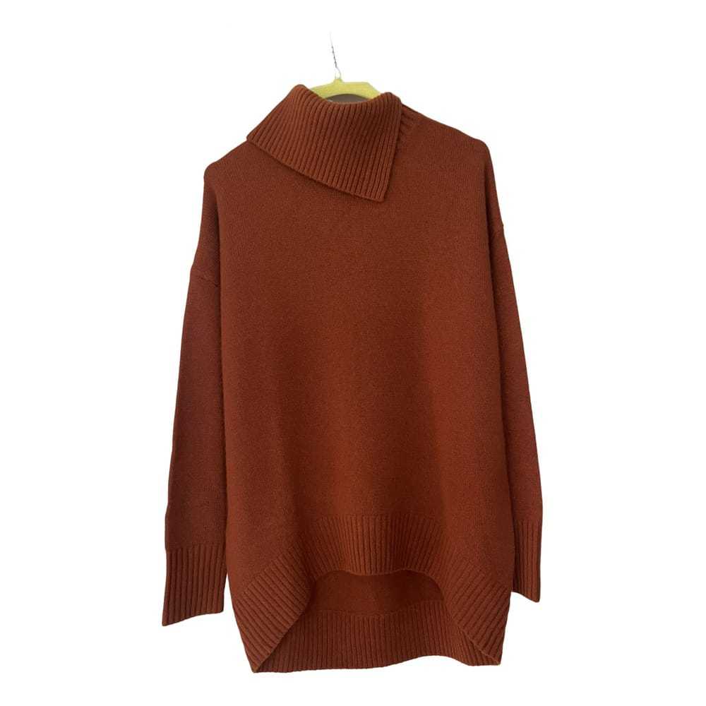 Joseph Wool jumper - image 1