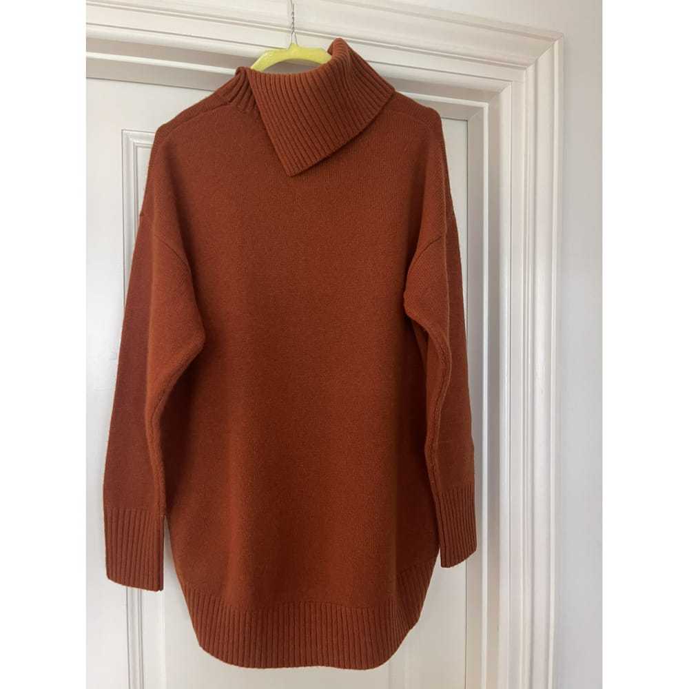 Joseph Wool jumper - image 2