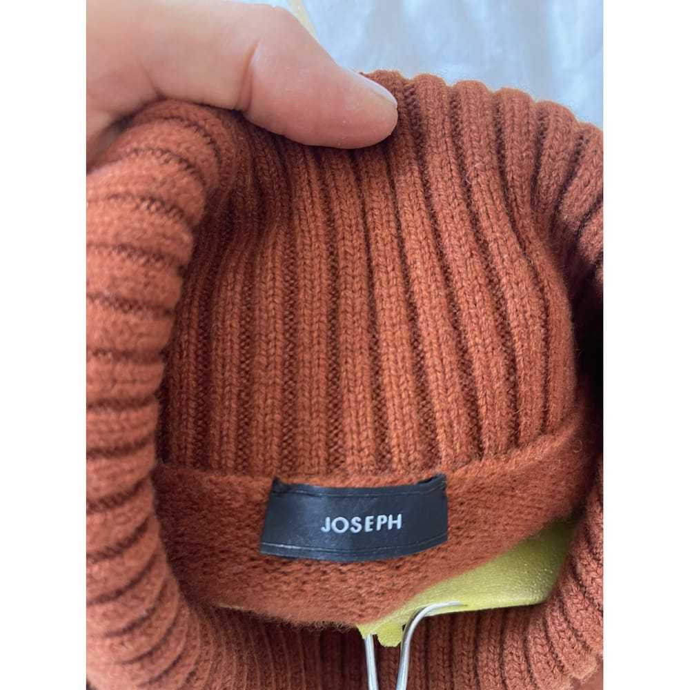 Joseph Wool jumper - image 3