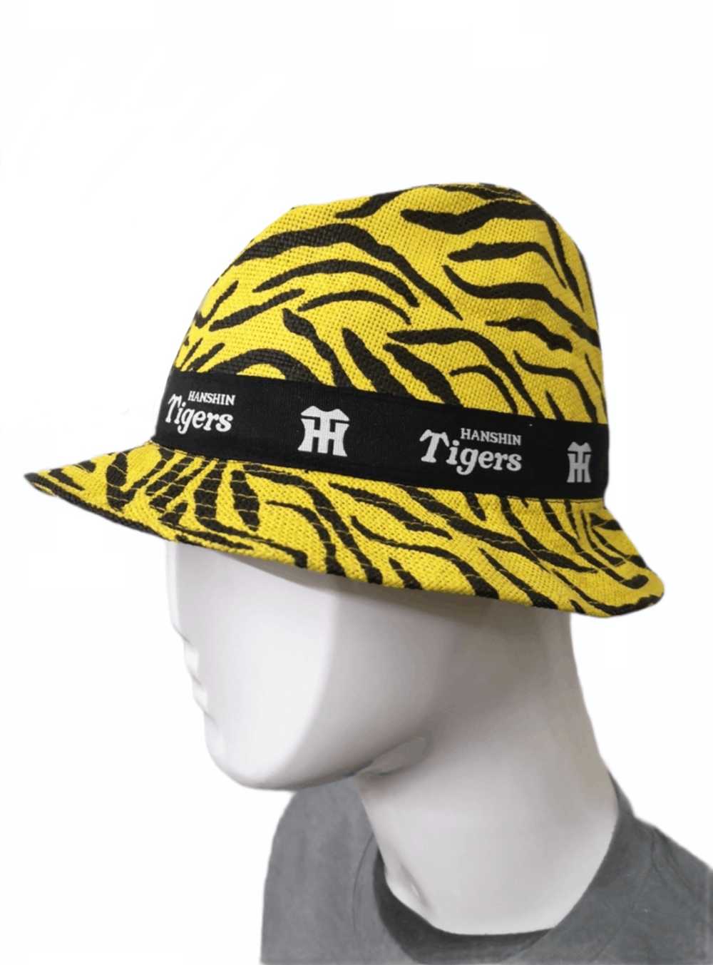 Edition Japan × Japanese Brand × Triple A Basebal… - image 2