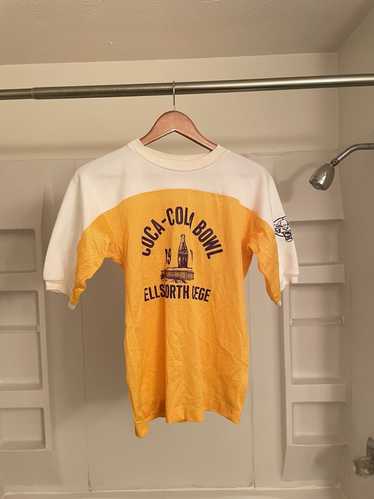 Vintage 1978 Denver Broncos “Orange Crush” Super Bowl T-Shirt – La Lovely  Vintage