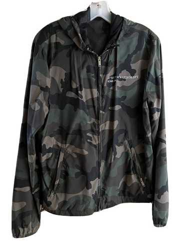 Valentino jacket men - Gem