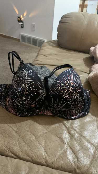Made In Usa Victoria’s Secret bra