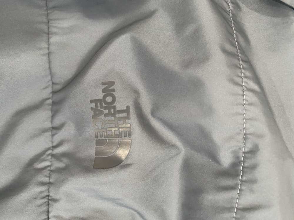 The North Face TNF Reversible Flannel Coach Jacket - image 3