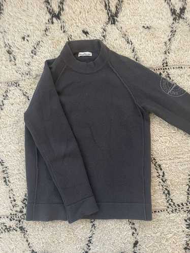 Stone island knit - Gem