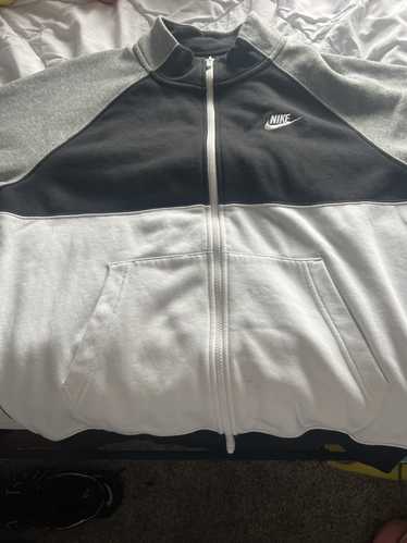 Nike Light Nike Jacket