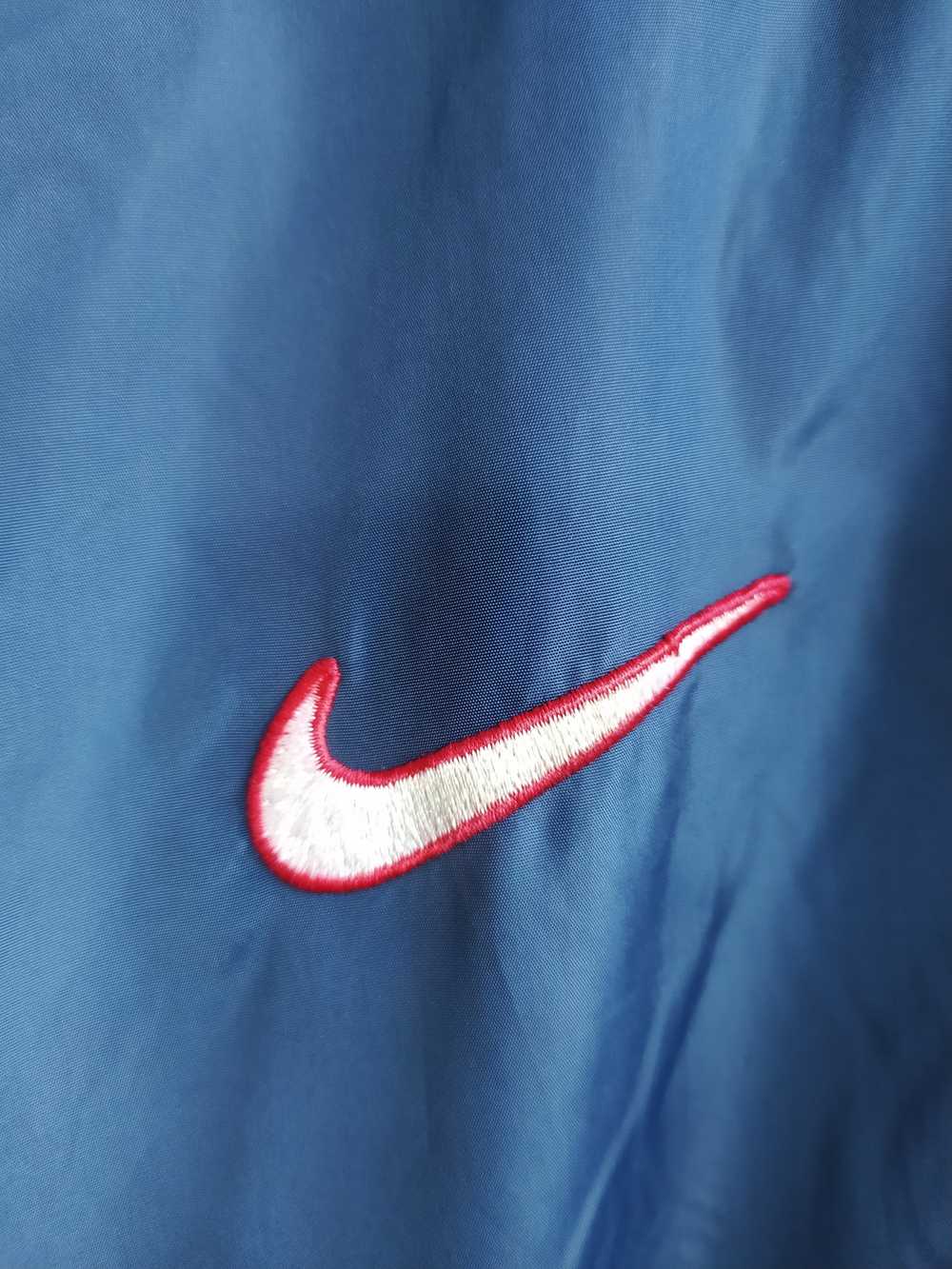 Nike × Other × Vintage Vtg arsenal FC 1996-2001 t… - image 8