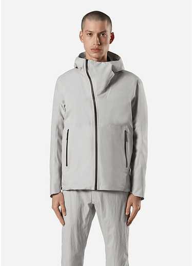 Arcteryx veilance deploy lt - Gem