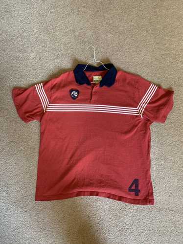 W2C] Vintage Polo Sport Rugby Shirt : r/CoutureReps