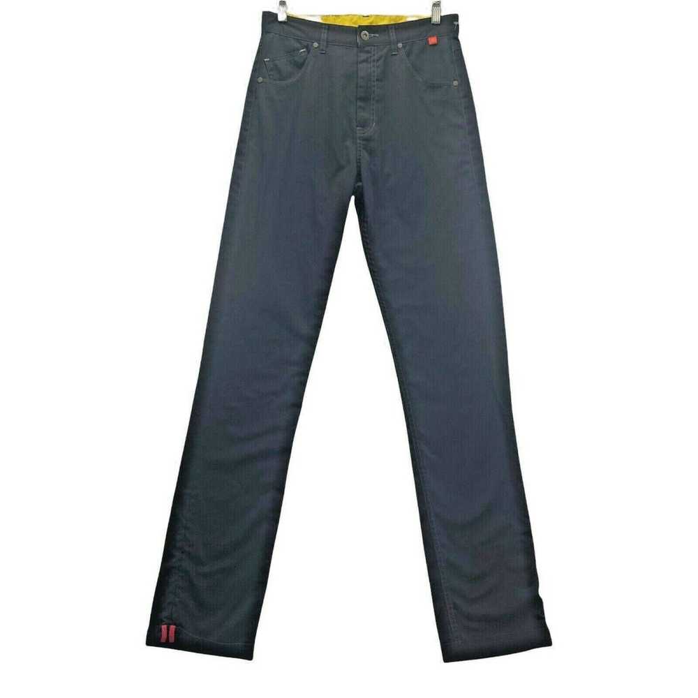 Other McDonalds Employee Uniform Crew Work Pants … - image 1