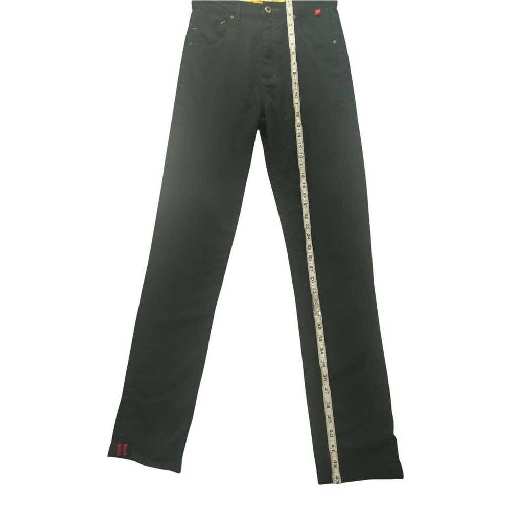 Other McDonalds Employee Uniform Crew Work Pants … - image 8