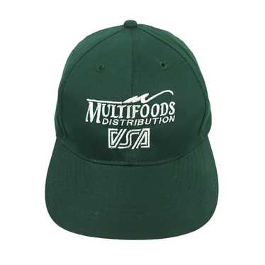 Other Otto Cap Multifoods Distribution Adjustable… - image 1