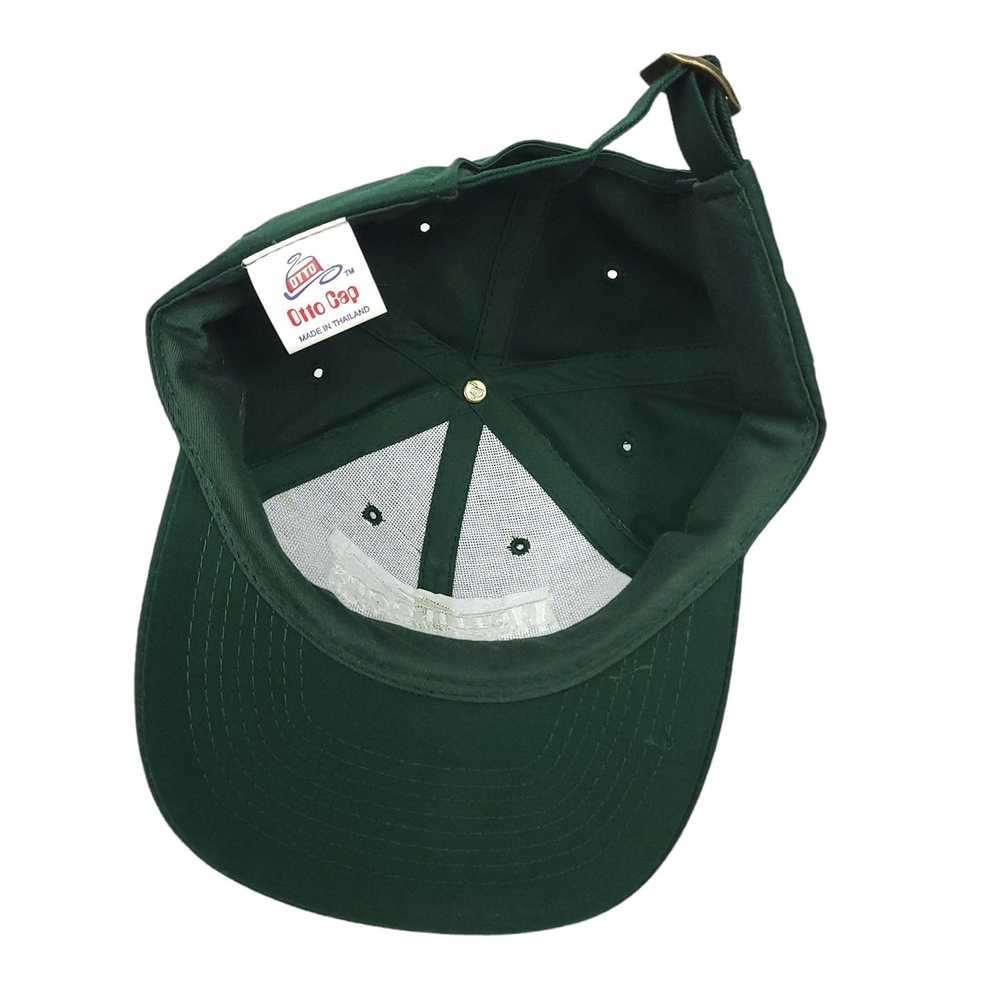 Other Otto Cap Multifoods Distribution Adjustable… - image 7