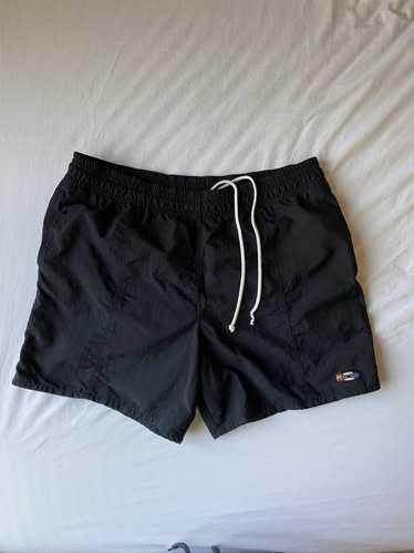 Other HOM swim trunks