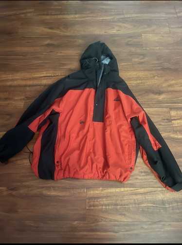 Nike Nike ACG Windbreaker Sz XL