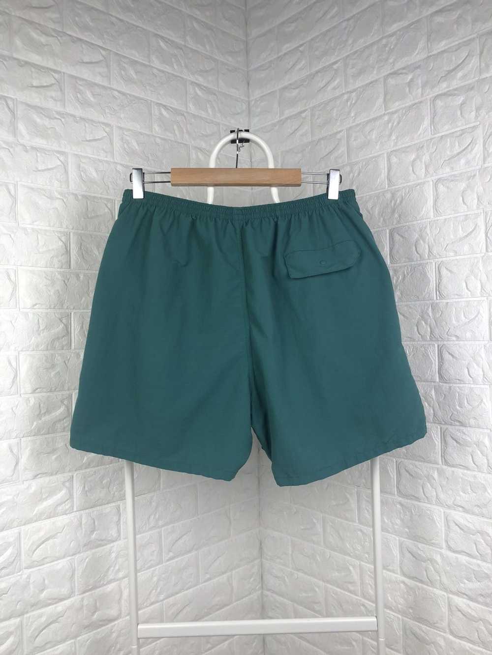 Outdoor Life × Patagonia Patagonia Nylon Shorts - image 2