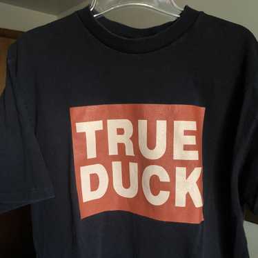 Duck Head × Made In Usa × Vintage Vintage 1990s D… - image 1