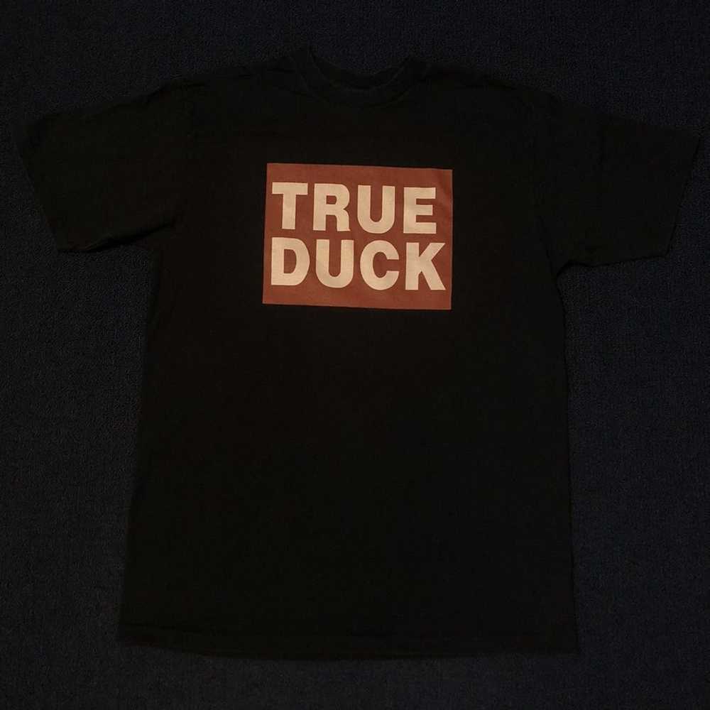Duck Head × Made In Usa × Vintage Vintage 1990s D… - image 3