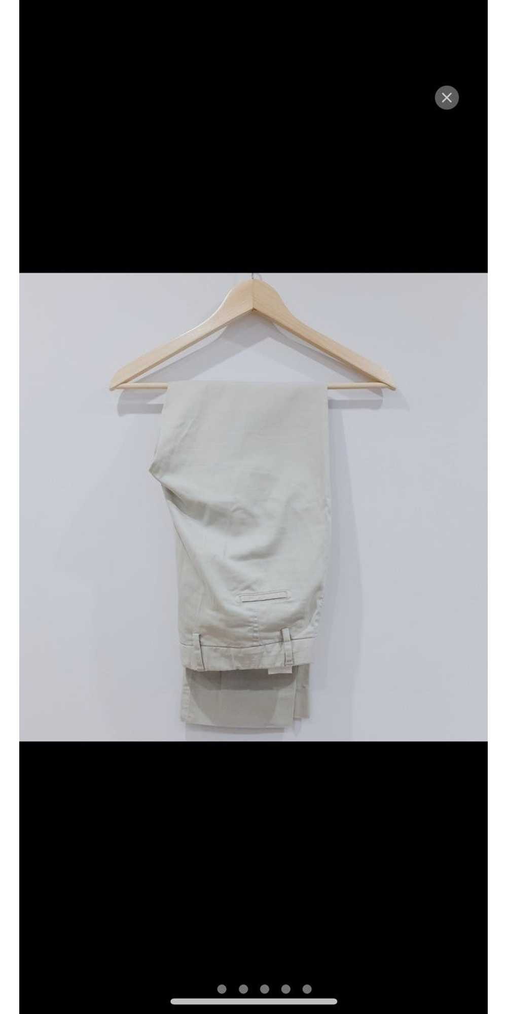 Acne Studios Casual chinos - image 1