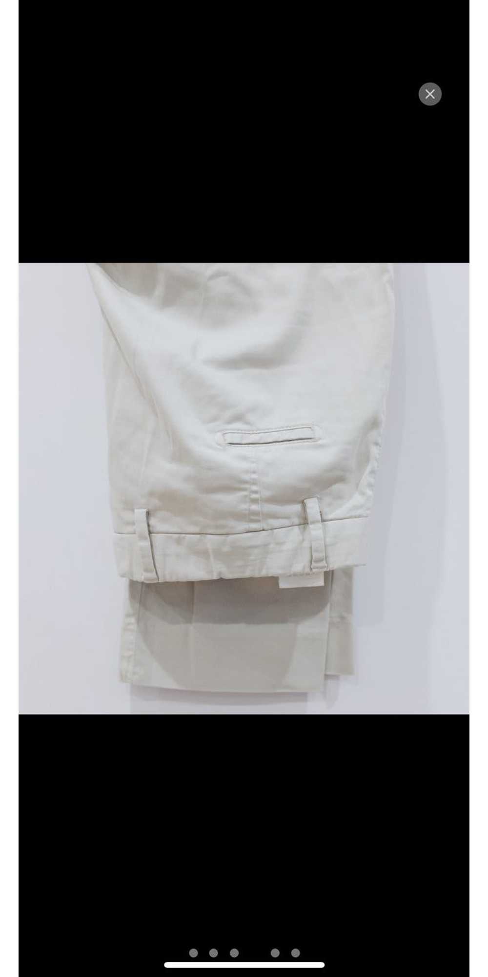 Acne Studios Casual chinos - image 4