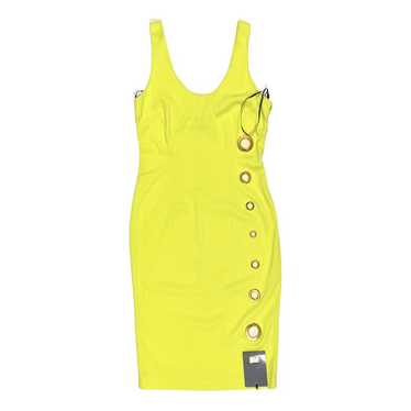 Class Cavalli Mid-length dress - image 1