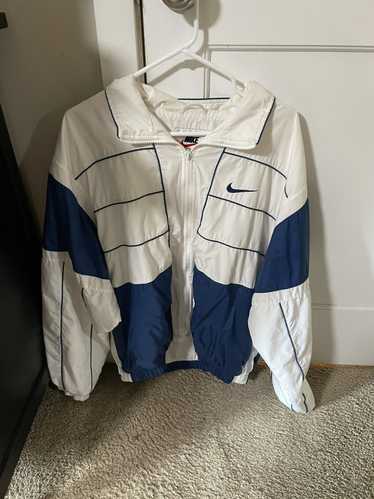 Vintage Nike Wind Pants  Vintage nike windbreaker, Vintage nike