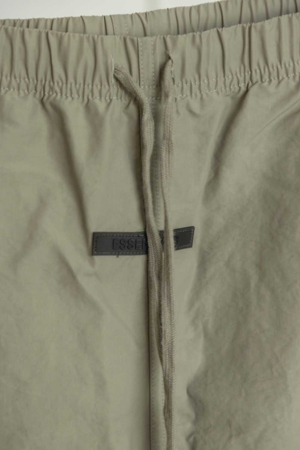 FOG FOG Essentials Nylon Pants - image 6