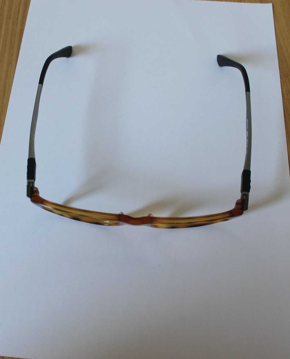 RayBan RayBan Glasses Frame - image 5