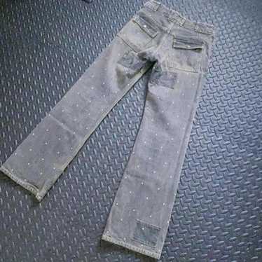 Undercover jeans - Gem