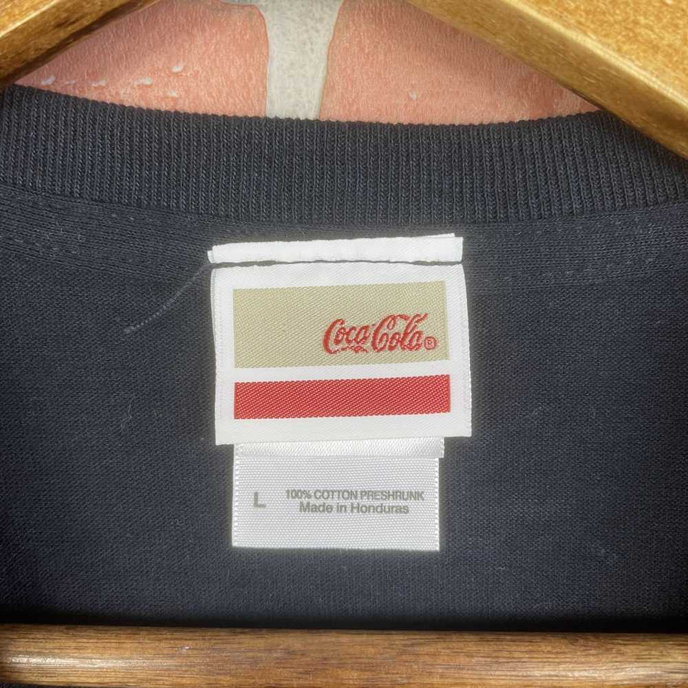 Coca Cola × Other × Vintage Vintage Coca Cola "Be… - image 5