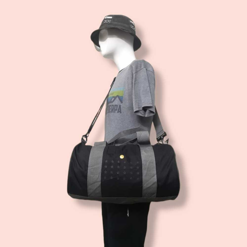 Designer × Japanese Brand × Streetwear 24 KARATS … - image 3