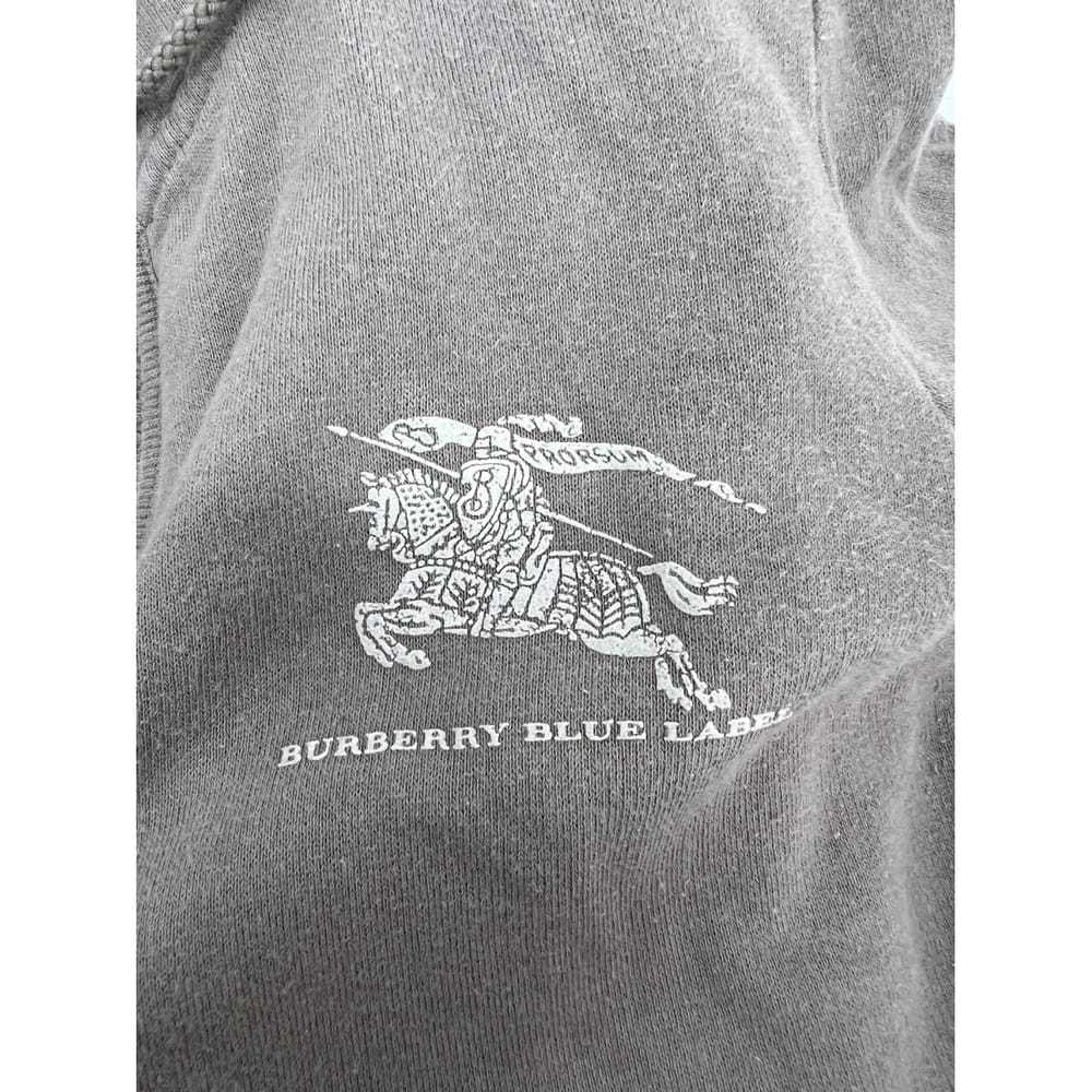 Burberry Knitwear - image 10