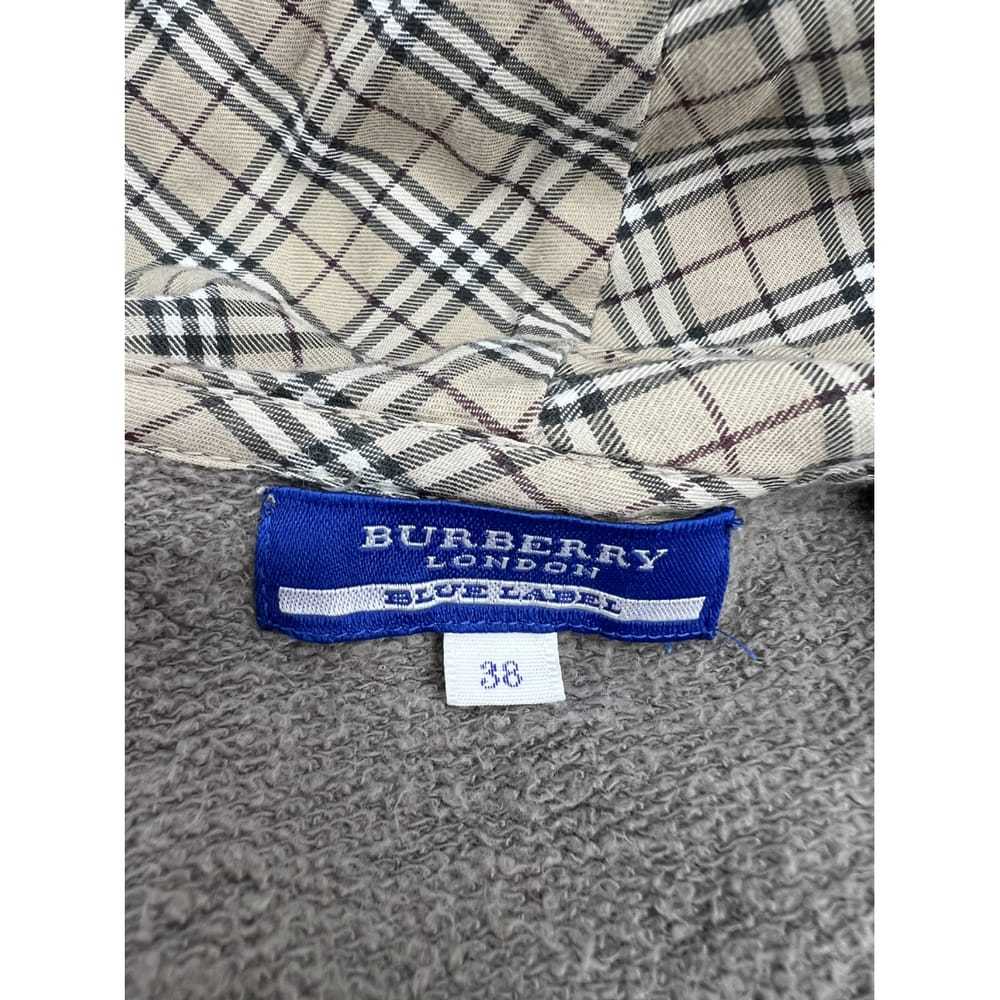 Burberry Knitwear - image 7