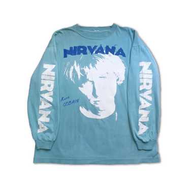 R13 cobain sweatshirt Gem