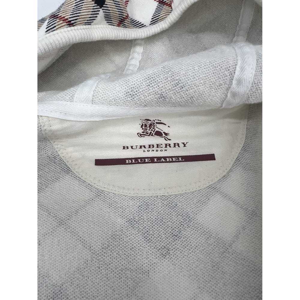 Burberry Knitwear - image 8