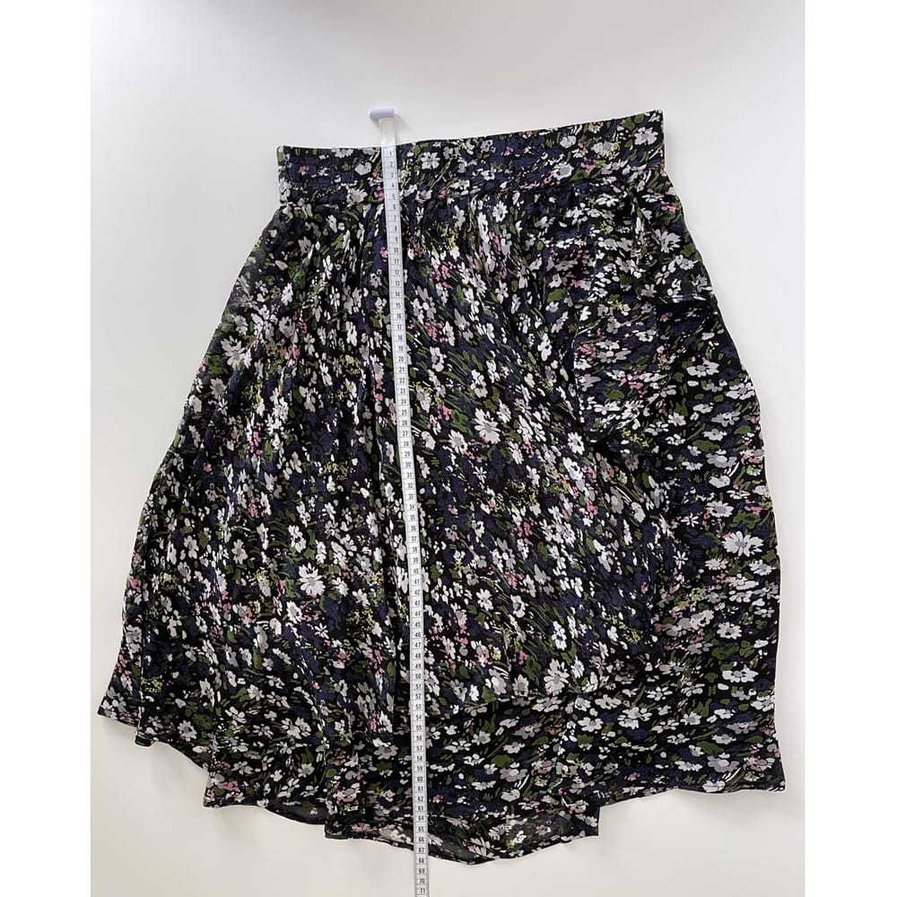 Ganni Mini skirt - image 3