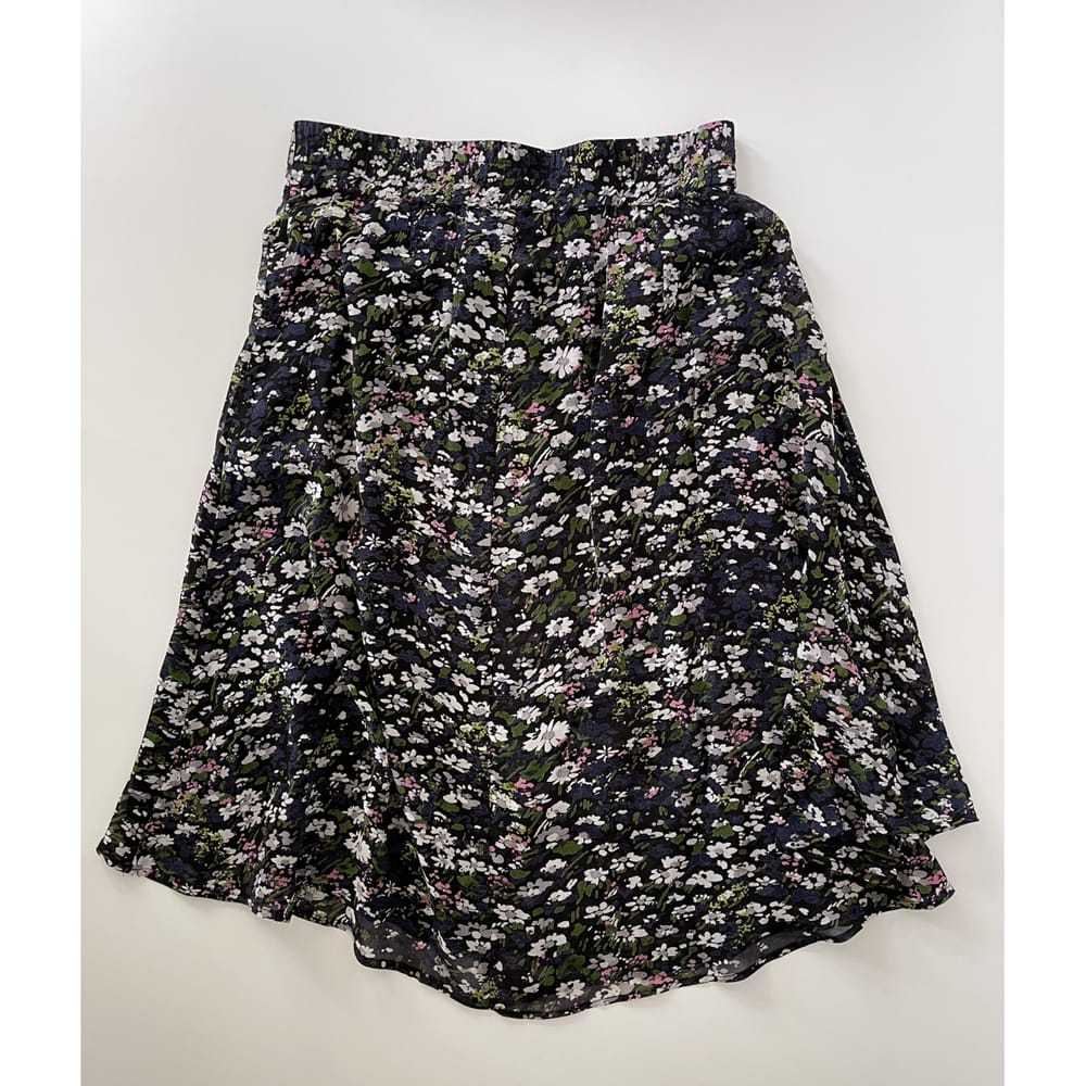Ganni Mini skirt - image 4