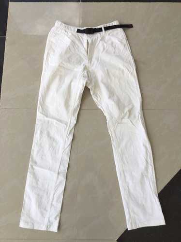 Gramicci Gramicci Easy Pants Sz 26 - 30