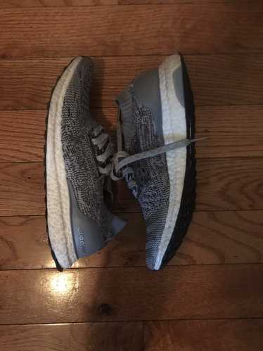 Adidas Ultra boost uncaged - image 1