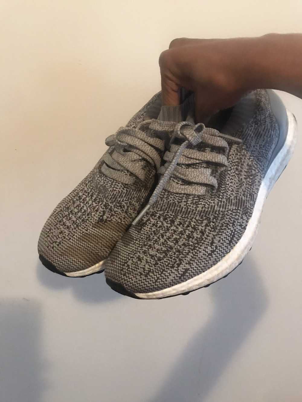 Adidas Ultra boost uncaged - image 3