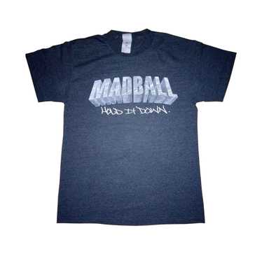 Madball ny hardcore - Gem