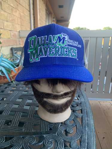 Dallas Mavericks Hat - Vintage Mavericks Hat | Retro Dallas Hat | Retro  Dallas Mavericks Hat | Dallas Mavericks | Mavs Hat | Dallas Hat