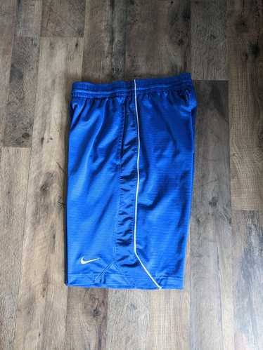 Nike Basketball short