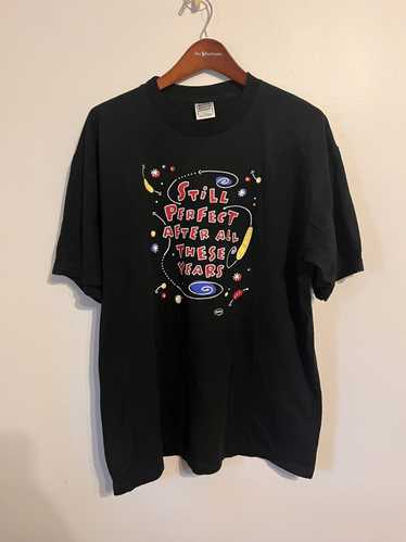 Keith Haring × Vintage Vintage Keith Haring Pop Ar